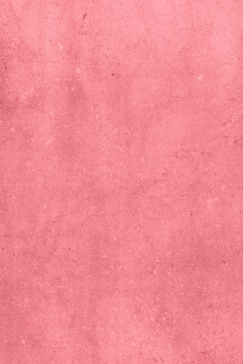 Roze backdrop zoet een kleur, fotografie